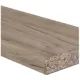 Стільниця Luxe Form L936 дуб онтаріо, 600x4200x38 мм, фото 1 Стільниця Luxe Form L936 дуб онтаріо, 600x4200x38 мм купити недорого в Україні, фото 1