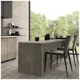 Стільниця Luxe Form L936 дуб онтаріо, 600x4200x38 мм, фото 3 Стільниця Luxe Form L936 дуб онтаріо, 600x4200x38 мм купити недорого в Україні, фото 3