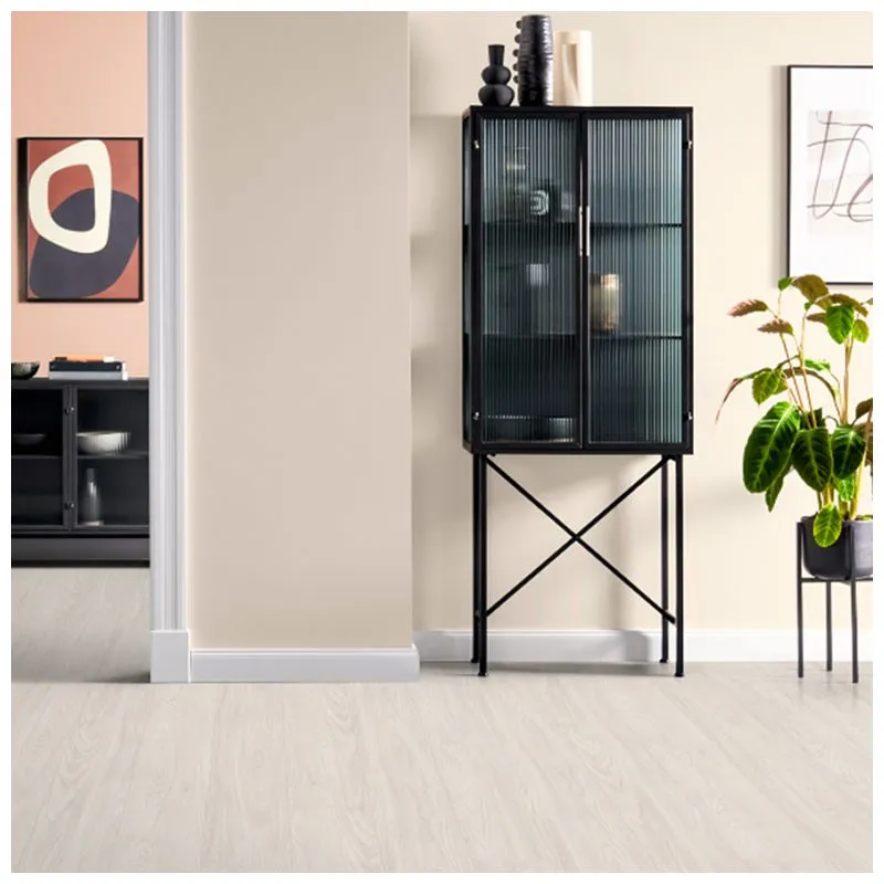Ламинат Egger Classic Aqua, Акация Шеффилд белый, EL1096 купить недорого в Украине, фото 1
