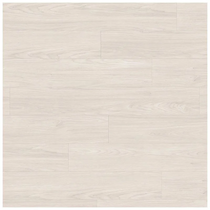 Ламинат Egger Classic Aqua, Акация Шеффилд белый, EL1096 купить недорого в Украине, фото 2