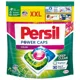 Капсули для прання Persil Color Power caps, 44 шт, фото 1 Капсули для прання Persil Color Power caps, 44 шт купити недорого в Україні, фото 1
