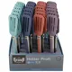 Щипцы кухонные Krauff, 23 см, в ассортименте, 29-305-161, фото 2 Щипцы кухонные Krauff, 23 см, в ассортименте, 29-305-161 купить недорого в Украине, фото 2