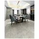 Керамогранит Inspiro TE905P Light grey stone, 900x900 мм, серый, 078129, фото 1 Керамогранит Inspiro TE905P Light grey stone, 900x900 мм, серый, 078129 купить недорого в Украине, фото 1