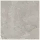 Керамогранит Inspiro TE905P Light grey stone, 900x900 мм, серый, 078129, фото 2 Керамогранит Inspiro TE905P Light grey stone, 900x900 мм, серый, 078129 купить недорого в Украине, фото 2