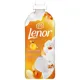 Кондиционер Lenor Орхидея и Ваниль, 675 мл купить недорого в Украине, фото 2
