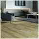 Керамогранит Cersanit Starwood G1807 Beige, 185x598x8 мм, 549088, фото 1 Керамогранит Cersanit Starwood G1807 Beige, 185x598x8 мм, 549088 купить недорого в Украине, фото 1
