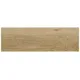 Керамогранит Cersanit Starwood G1807 Beige, 185x598x8 мм, 549088, фото 2 Керамогранит Cersanit Starwood G1807 Beige, 185x598x8 мм, 549088 купить недорого в Украине, фото 2