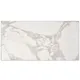 Обогреватель керамический Teploceramic ТСМ-RA750 (692179), с терморегулятором, 30110186, фото 1 Обогреватель керамический Teploceramic ТСМ-RA750 (692179), с терморегулятором, 30110186 купить недорого в Украине, фото 1