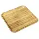 Тарілка квадратна Wilmax England Bamboo, 17,5x17,5 см, WL-771020/A, фото 1 Тарілка квадратна Wilmax England Bamboo, 17,5x17,5 см, WL-771020/A купити недорого в Україні, фото 1