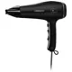 Фен Ardesto HD-Y210 Black купить недорого в Украине, фото 1