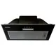 Витяжка кухонна Ventolux PUNTO 52 BK (700) PB PC купити недорого в Україні, фото 2