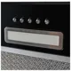 Витяжка кухонна Ventolux PUNTO 52 BK (700) PB PC купити недорого в Україні, фото 3