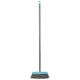 Щітка Idea Home DS-702 Blue, 108х25х4 см, 6906730 купити недорого в Україні, фото 1