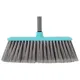 Щітка Idea Home DS-702 Blue, 108х25х4 см, 6906730 купити недорого в Україні, фото 2