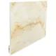 Обогреватель керамический Teploceramic ТСМ-RA750 (695542), с терморегулятором, 30110234, фото 2 Обогреватель керамический Teploceramic ТСМ-RA750 (695542), с терморегулятором, 30110234 купить недорого в Украине, фото 2