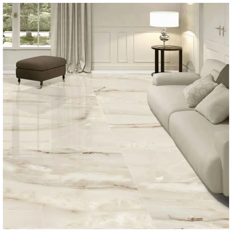 Керамогранит Netto Ceramica Alabastri Beige Polished, 600x1200 мм, фото 1 Керамогранит Netto Ceramica Alabastri Beige Polished, 600x1200 мм купить недорого в Украине, фото 1