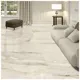 Керамогранит Netto Ceramica Alabastri Beige Polished, 600x1200 мм, фото 1 Керамогранит Netto Ceramica Alabastri Beige Polished, 600x1200 мм купить недорого в Украине, фото 1