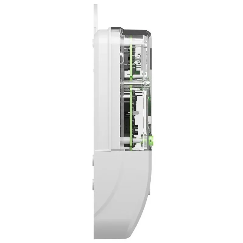 Счетчик NIK 2100, AP6T.2000.МС.11 купить недорого в Украине, фото 2