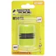 Муфта з'єднувальна для шланга Master Tool, 3/4", 92-9318 купити недорого в Україні, фото 2