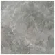 Керамограніт Inspiro Greyflower Mat, 600х600 мм, 90126 купити недорого в Україні, фото 1
