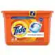 Капсули для прання Tide, 15 шт., альпійська свіжість купити недорого в Україні, фото 1