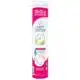 Диски ватные косметические Lady Cotton 100+20 шт, фото 1 Диски ватные косметические Lady Cotton 100+20 шт купить недорого в Украине, фото 1