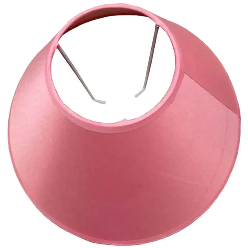 Лампа настільна Lumano ELISIO, рожевий, 000016920 купити недорого в Україні, фото 2