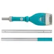 Пылесос для бассейна Bestway AquaTech Cordless, беспроводной, 58770 купить недорого в Украине, фото 2