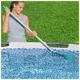 Пылесос для бассейна Bestway AquaTech Cordless, беспроводной, 58770 купить недорого в Украине, фото 3