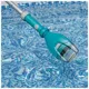 Пылесос для бассейна Bestway AquaTech Cordless, беспроводной, 58770 купить недорого в Украине, фото 5