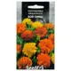 Семена цветов Seedera Бархатцы Бой смесь, 3 г купить недорого в Украине, фото 1