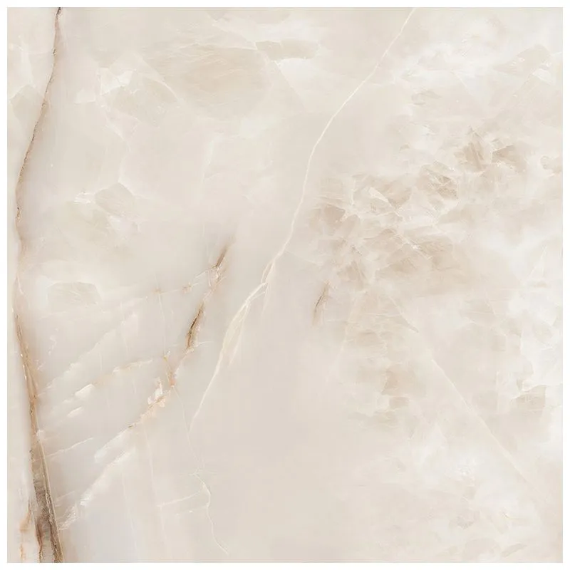 Керамограніт Netto Ceramica Alabastri Beige Polished, 600х600 мм, фото 352201 Керамограніт Netto Ceramica Alabastri Beige Polished, 600х600 мм купити недорого в Україні, фото 352201