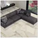 Керамограніт Netto Ceramica Alabastri Beige Polished, 600х600 мм, фото 1 Керамограніт Netto Ceramica Alabastri Beige Polished, 600х600 мм купити недорого в Україні, фото 1