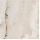 Керамограніт Netto Ceramica Alabastri Beige Polished, 600х600 мм, фото 2 Керамограніт Netto Ceramica Alabastri Beige Polished, 600х600 мм купити недорого в Україні, фото 2