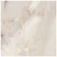 Керамограніт Netto Ceramica Alabastri Beige Polished, 600х600 мм, фото 3 Керамограніт Netto Ceramica Alabastri Beige Polished, 600х600 мм купити недорого в Україні, фото 3