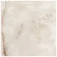 Керамограніт Netto Ceramica Alabastri Beige Polished, 600х600 мм, фото 4 Керамограніт Netto Ceramica Alabastri Beige Polished, 600х600 мм купити недорого в Україні, фото 4