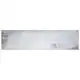 Керамограніт Атем Clincer Grunge Mix WM, 65x250x7,5 мм, 88 шт, 13689, фото 1 Керамограніт Атем Clincer Grunge Mix WM, 65x250x7,5 мм, 88 шт, 13689 купити недорого в Україні, фото 1