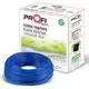 Комплект кабелю ProfiTherm 2, 19/210W, фото 1 Комплект кабелю ProfiTherm 2, 19/210W купити недорого в Україні, фото 1
