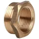Футорка 1/2х3/8", 000107707 купить недорого в Украине, фото 1