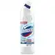 Гель для чищення унітазу Domestos Ультра білий, 1 л, 67012146 купити недорого в Україні, фото 1