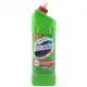 Гель для чищення унітазу Domestos Хвойна свіжість, 1 л, 65413888 купити недорого в Україні, фото 1