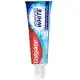 Зубна паста Colgate Комплексне відбілювання, 50 мл купити недорого в Україні, фото 1
