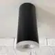 Світильник світлодіодний Feron AL540 COB, 14W, 4000K, IP20, чорний, фото 2 Світильник світлодіодний Feron AL540 COB, 14W, 4000K, IP20, чорний купити недорого в Україні, фото 2