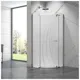 Душова кабіна Armaform Puenta Wind, 90x90x200 см, 110-06610, фото 1 Душова кабіна Armaform Puenta Wind, 90x90x200 см, 110-06610 купити недорого в Україні, фото 1