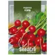 Насіння редиса Seedera Сора, 2 г купити недорого в Україні, фото 1