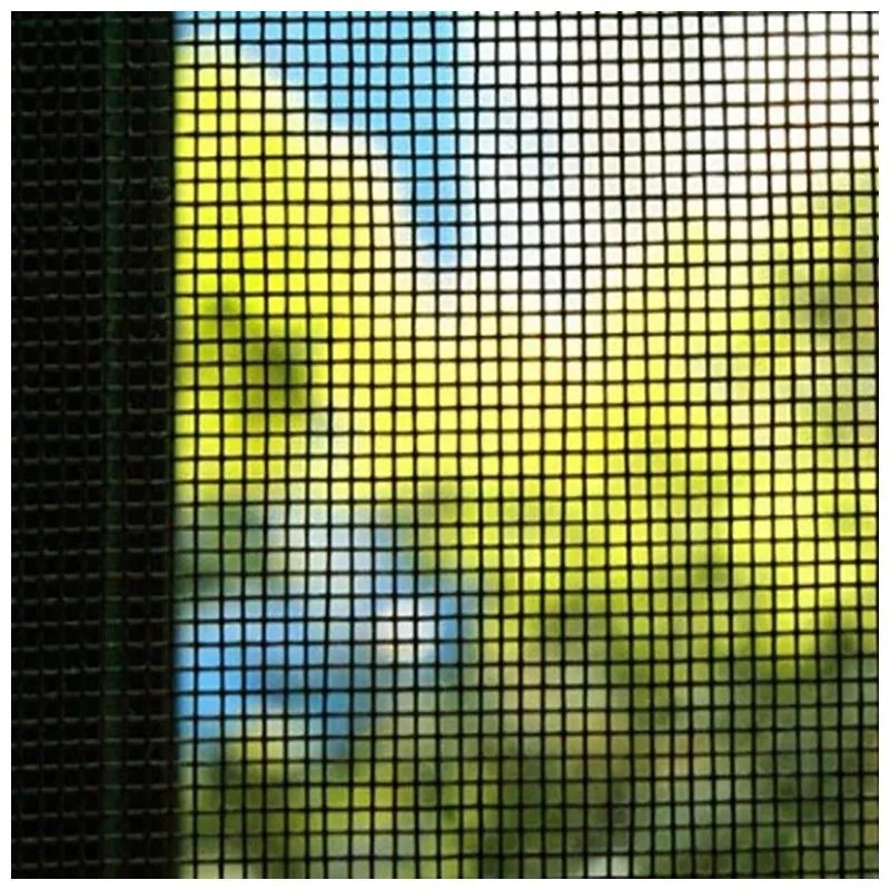 Москитная сетка Comit, 1х1,6м, 73017 купить недорого в Украине, фото 2