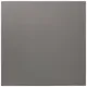 Керамогранит Rako A One Technik Carbon uni, 300x300x8 мм, 1 сорт, темно-серый, TAA34307, фото 1 Керамогранит Rako A One Technik Carbon uni, 300x300x8 мм, 1 сорт, темно-серый, TAA34307 купить недорого в Украине, фото 1