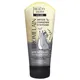 Скраб для лица Beauty Derm с абрикосовой косточкой, 75 мл, фото 1 Скраб для лица Beauty Derm с абрикосовой косточкой, 75 мл купить недорого в Украине, фото 1