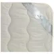 Ковдра демісезонна Arcloud Vanilla Dream, 140х205 см, у сумці купити недорого в Україні, фото 3