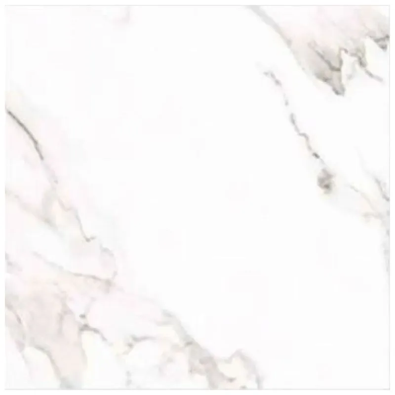 Грес Cersanit Arctic Stone White Matt, 420х420х7 мм, 578888 купить недорого в Украине, фото 2